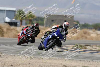 media/Sep-13-2025-2WTD (Sat) [[fb48f02c95]]/C Group/Session 5 Turn 4 Pans/